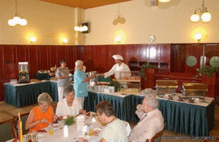 Hotel Nagyerdo Дебрецен Екстер'єр фото